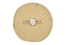 Cargar imagen en el visor de la galería, 16 mm Cuerda de Henequén 1 kg