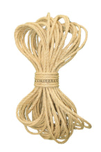 Load image into Gallery viewer, 8 mm Cuerda de Henequén 1 kg