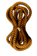 Cargar imagen en el visor de la galería, 50 mm Cuerda de Yute 1 kg