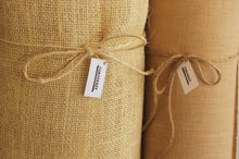 Cargar imagen en el visor de la galería, 25 mm Cuerda de Yute 1 kg