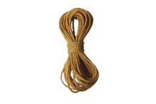 Load image into Gallery viewer, 6 mm Cuerda de Polipropileno 360 g