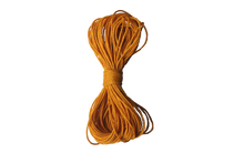 Load image into Gallery viewer, 4 mm Cuerda de Polipropileno 300g