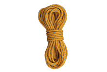 Load image into Gallery viewer, 10 mm Cuerda de Polipropileno 1 kg
