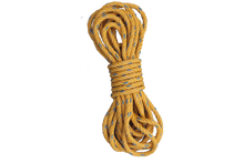 Load image into Gallery viewer, 13 mm Cuerda de Polipropileno