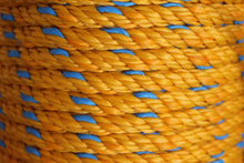 Load image into Gallery viewer, 10 mm Cuerda de Polipropileno 1 kg