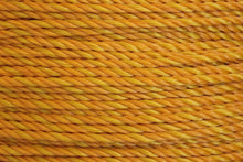 Load image into Gallery viewer, 4 mm Cuerda de Polipropileno 300g