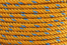 Load image into Gallery viewer, 8 mm Cuerda de Polipropileno 430g