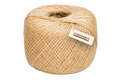 Hilo de Henequén / Ixtle / Sisal – Mecate 1 Cabo – 2 kg