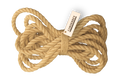 Henequen / Ixtle / Sisal Rope – Natural Twine 25 mm