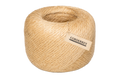 Hilo de Henequén / Ixtle / Sisal – Mecate 2 Cabos – 2 kg