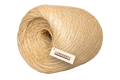 Hilo de Henequén / Ixtle / Sisal – Mecate 2 Cabos – 2 kg