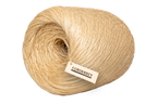 Hilo de Henequén / Ixtle / Sisal – Mecate 2 Cabos – 2 kg