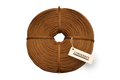 Rollo de Cuerda de Yute Natural 4 mm (3/16")