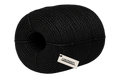 Rollo de Cuerda Ecológica Premium Negra con Protección UV – 6 mm (1/4")