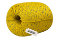 Cuerda de Polipropileno Reciclado Amarillo 8 mm (5/16")