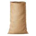 Costal de Yute 70 x 110 cm - 40 kg
