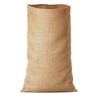 Bulto de Costales de Yute 70 x 110 cm
