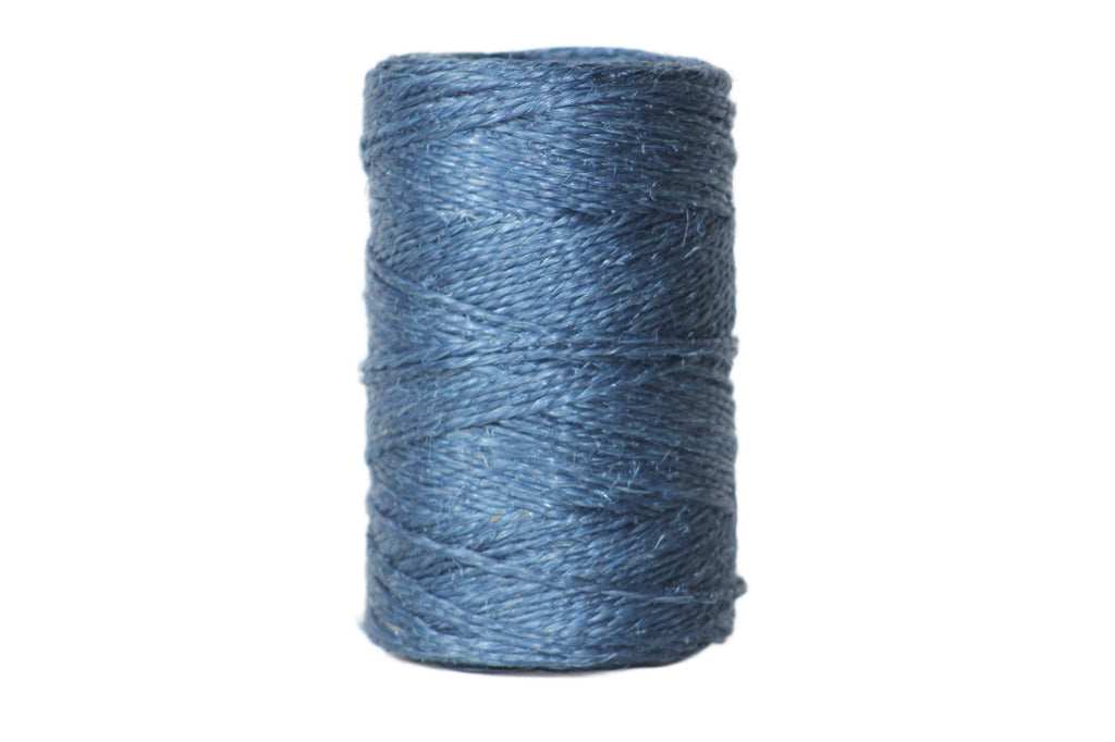 Hilo de Henequén 2 Cabo Azul 470 g – 459 2/1500