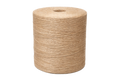 Hilo de Yute 1 Cabo 10 kg +5000 metros
