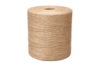 Hilo de Yute 1 Cabo 10 kg +5000 metros