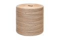 Hilo de Yute 2 Cabos 10 kg +4000 metros