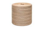 Hilo de Yute 2 Cabos 10 kg +4000 metros