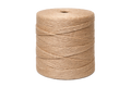 Hilo de Yute 4 Cabos 10 kg +3000 metros