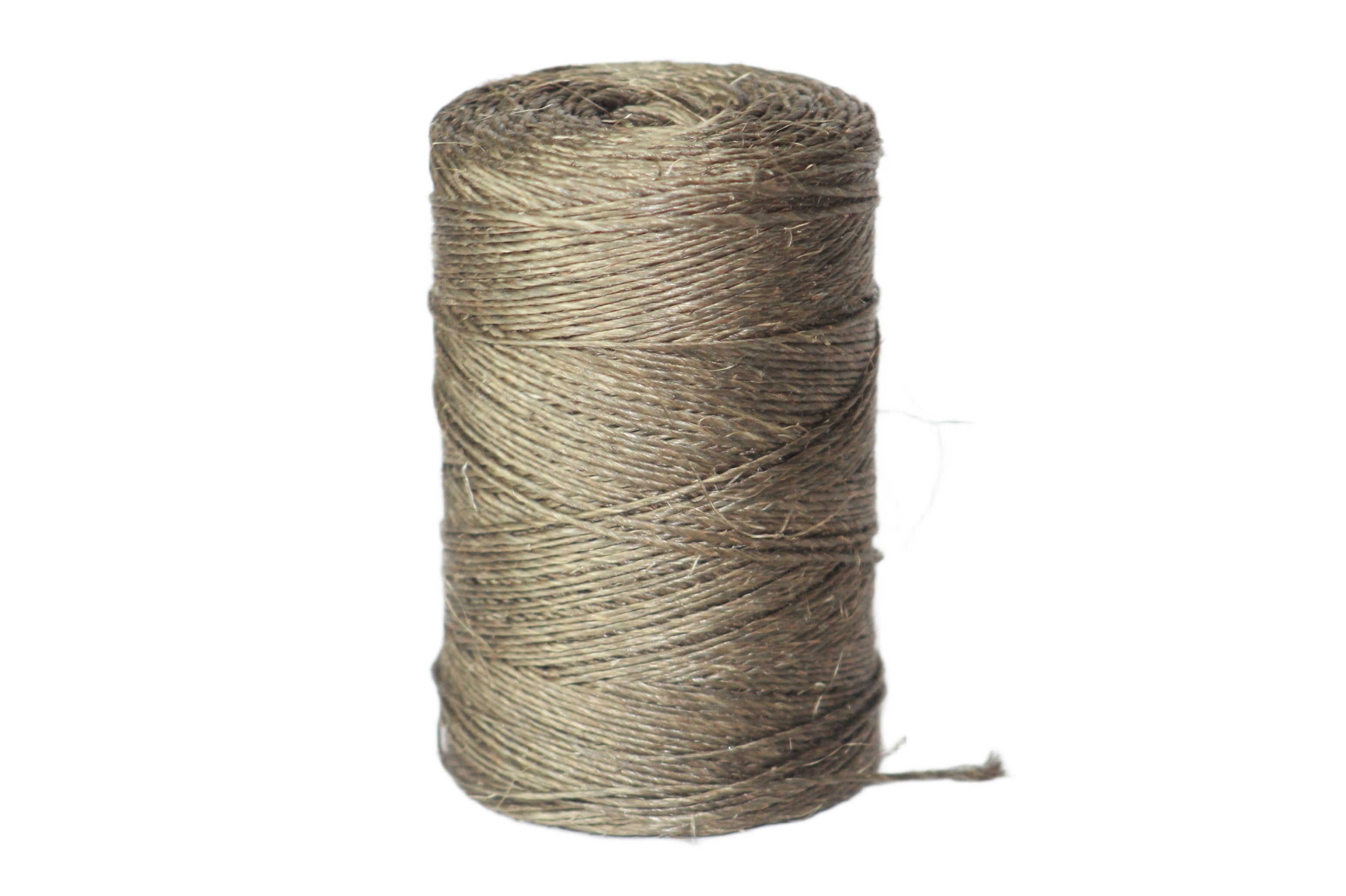 Hilo de Henequén 1 Cabo Café Chocolate – Y9 1/1200