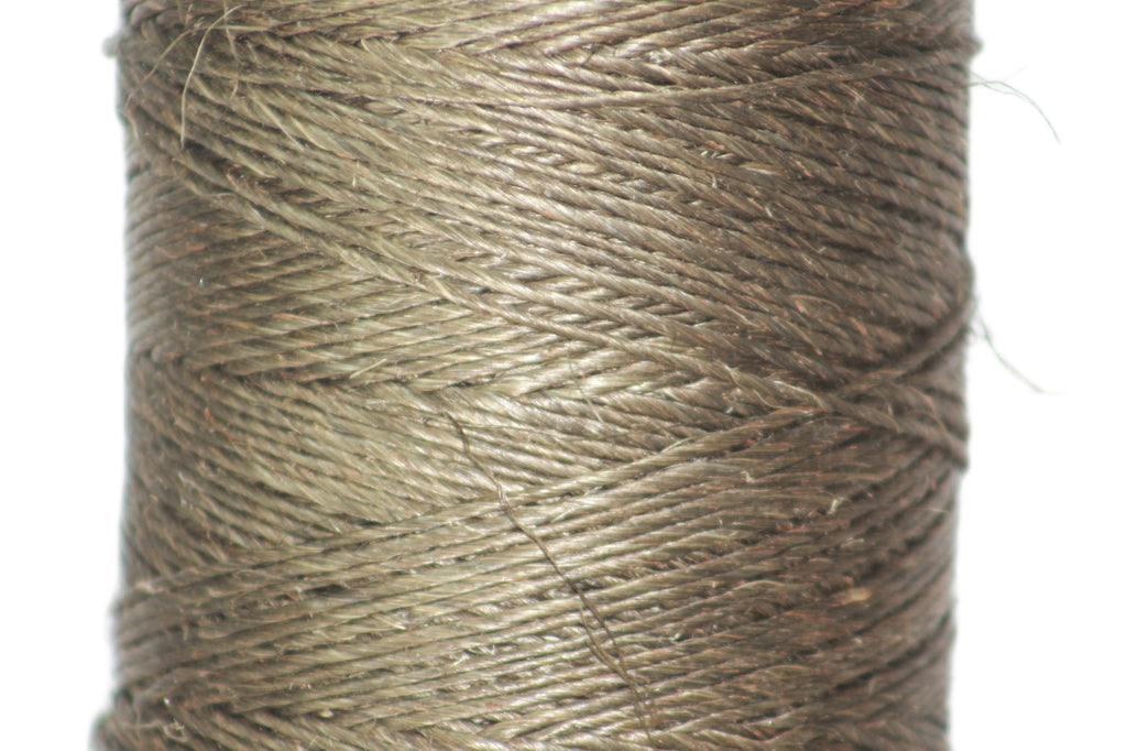 Hilo de Henequén 1 Cabo Café Chocolate – Y9 1/1200