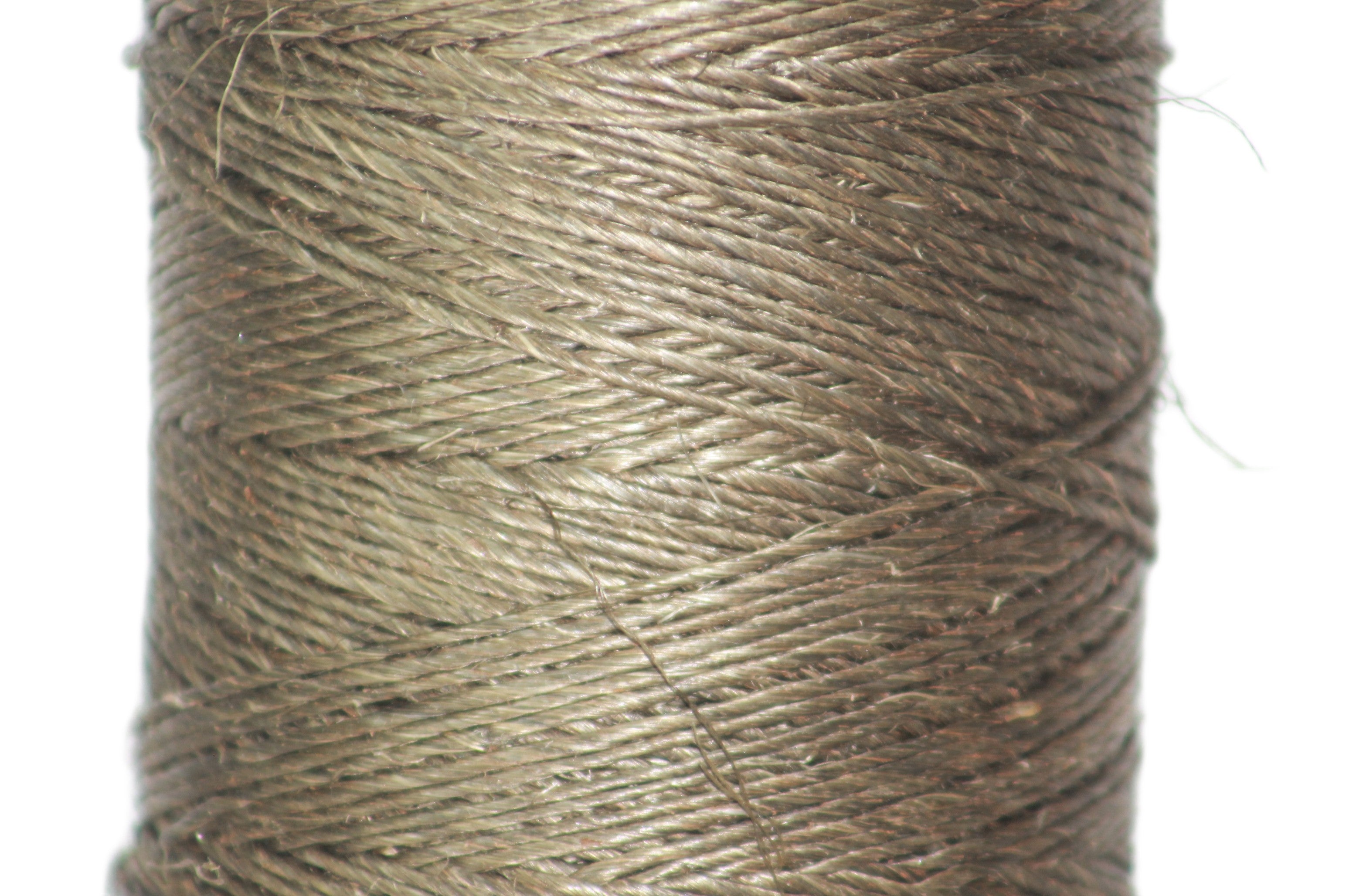 Hilo de Henequén 1 Cabo Café Chocolate – Y9 1/1200