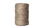 Hilo de Henequén Café / Natural 470 – C2 1/1200