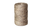 Hilo de Henequén Café / Natural 470 – C2 1/1200