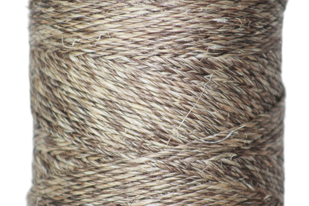 Hilo de Henequén Café / Natural 470 – C2 1/1200