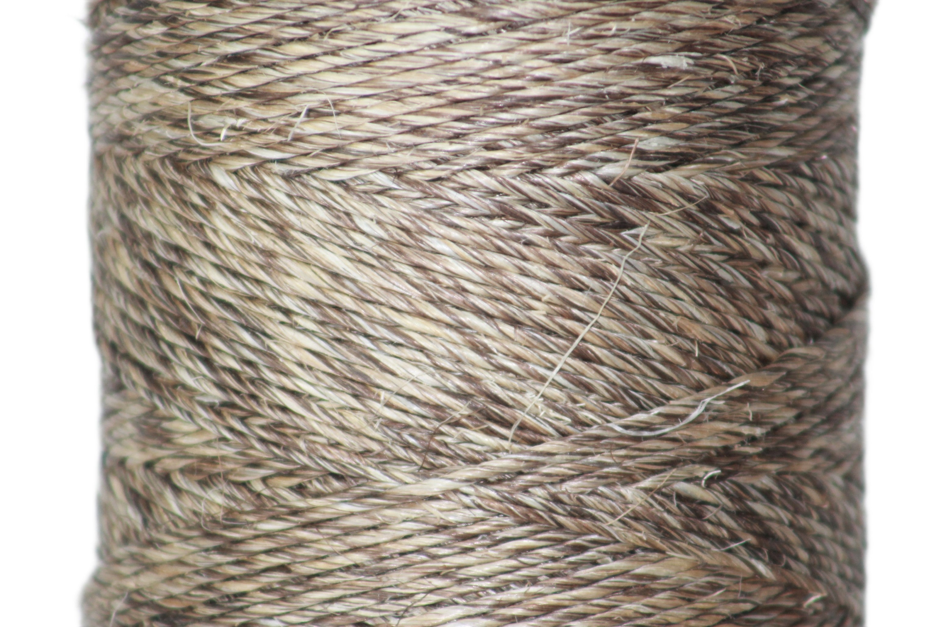 Hilo de Henequén Café / Natural 470 – C2 1/1200