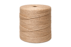 Hilo de Yute 1 Cabo 10 kg +5000 metros