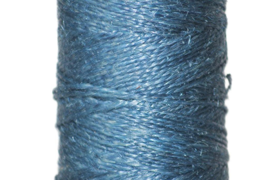 Hilo de Henequén 2 Cabo Azul 470 g – 459 2/1500
