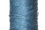 Hilo de Henequén 2 Cabo Azul 470 g – 459 2/1500