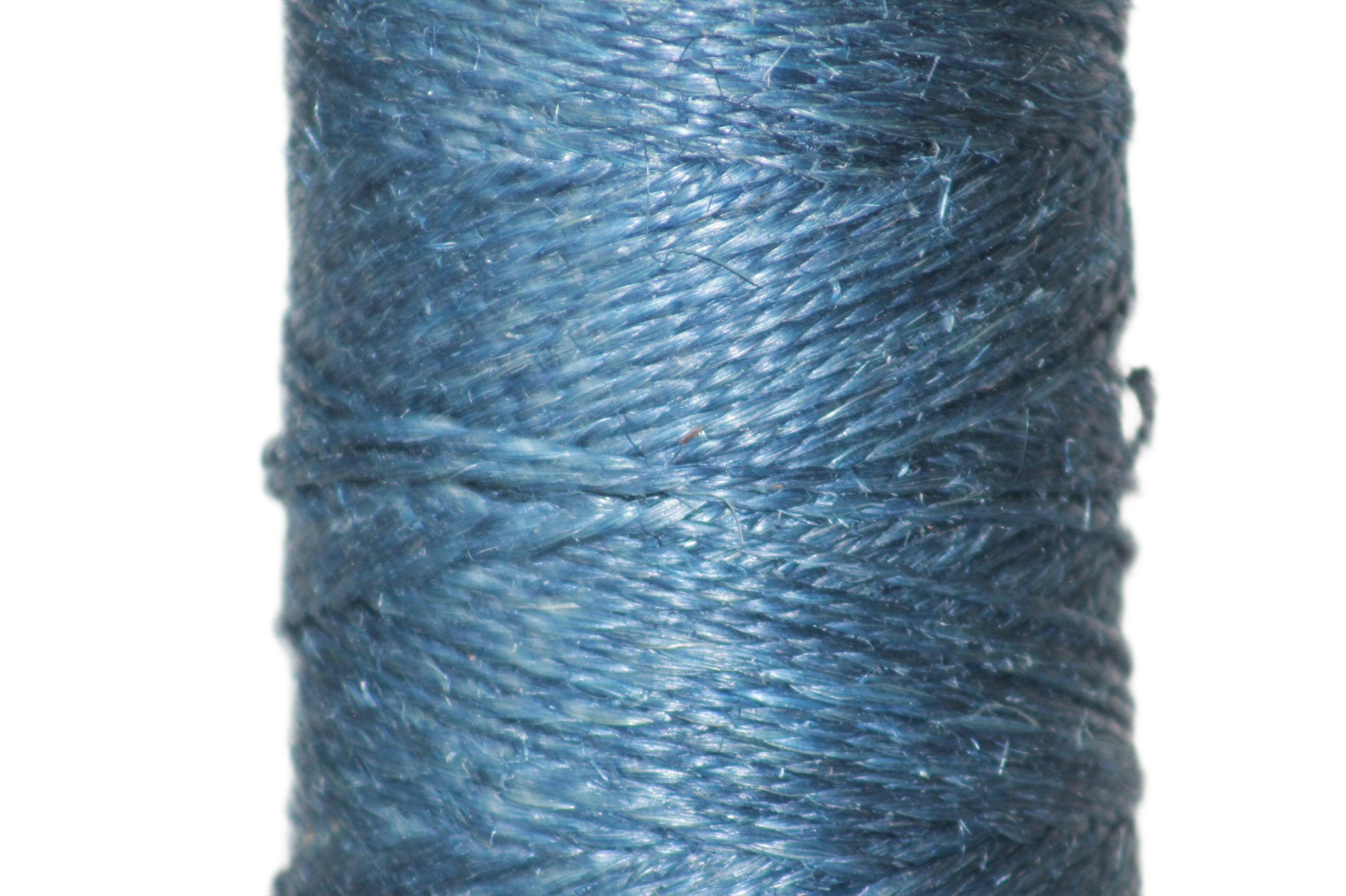 Hilo de Henequén 2 Cabo Azul 470 g – 459 2/1500