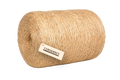 Hilo de Henequén / Ixtle / Sisal – Mecate Medio Cabo – 700 g