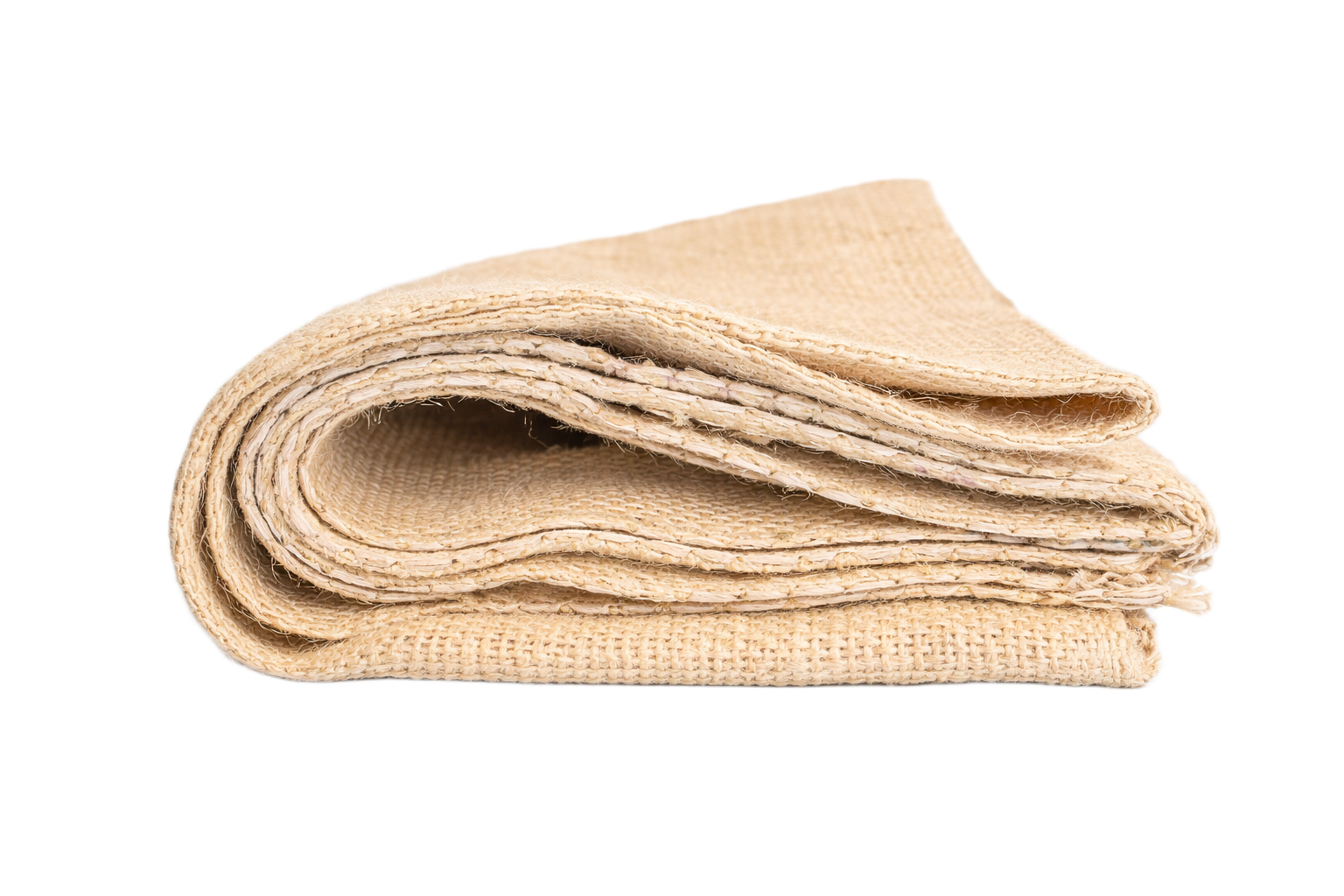 Tela de Henequén / Ixtle / Sisalen 1.40 m x 100 m